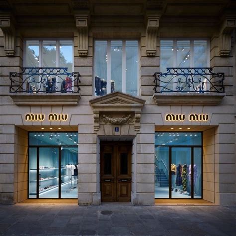 miu miu prix|michael miu france.